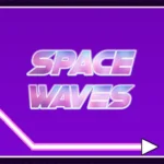 Space Waves